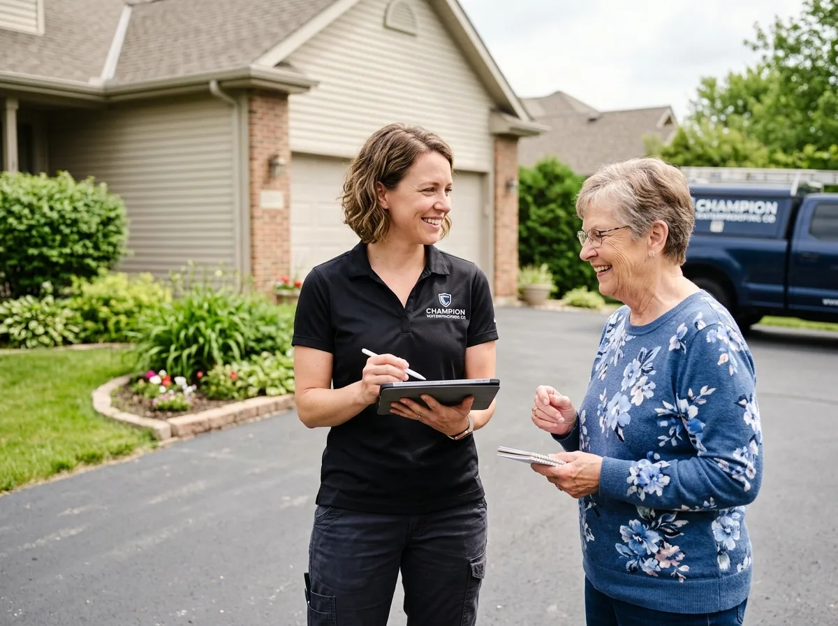 Basement Waterproofing Holcomb, MO FAQs